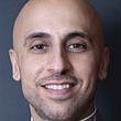 Dr Murat Guzel