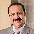 Stock-Dr.-Azad-Moopen-Mug2