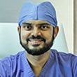 Dr. Sherbaz Bichu