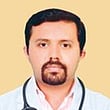 Dr Shyam Rajamohan