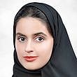 Maryam Al Hammadi