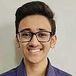 Ayush Dasannacharya