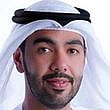 Mohammed Al Najjar