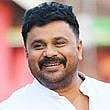 Dileep