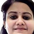 Dr Ragini Mishra