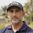 Sunil Lalvani, Founder & CEO, Project Maji