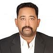 A.K.S Satish