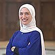  Dr Nadera Alborno