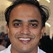 Faizal Faizal Mohsin