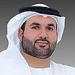Ahmed Ali Al Dashti