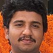 Nidhin Nandanan