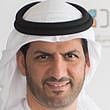 Ali Bin Thalith