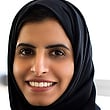 Sara Al Nuaimi