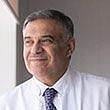 Dr Nayzak Raoof,