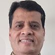 Ravindra Agarwal