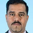 M.S. Sridhar