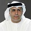 Mattar Mohammed Al Tayer
