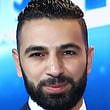 Ahmed Al Banna