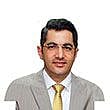 Dr Aman Puri