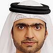 Dr Wafi Dawood
