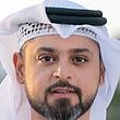 Bader Anwahi