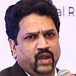 Krishnakumar C. Negade
