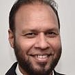 Dr Muhammad Tahir