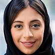 Ayesha Bin Kalli