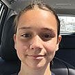 Lottie Holt