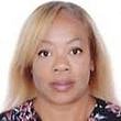 Sirina Poole