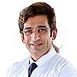 Dr Rohit Kumar