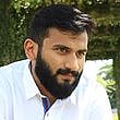 Alex Williams, 27