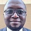 Hasib Mayega