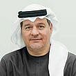 Mohammed Al Emadi