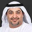 Sultan Al Akraf