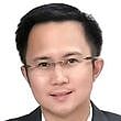 Geoffrey Salatan