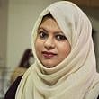 Raham Sithara