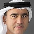 Abdulmuhsen Ibrahim Kalbat