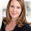 Rebecca Treston