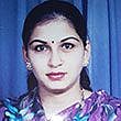 Anju