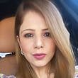 Al Ain based nutritionist Twinkle Nihalani