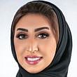 Mariam Al Hammadi