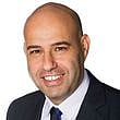 Mazen Boustany, Partner at UAE-based law firm Baker McKenzie Habib Al Mulla