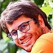 Dr Sebastian Groh