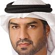 Brigadier Jamal Salem Al Jallaf