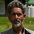 Mohammed Maqbool, Kashmiri Carpet Weaver and artisan