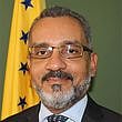 Fernando Luís Lemos Igreja
