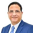Dr Medhat Faris