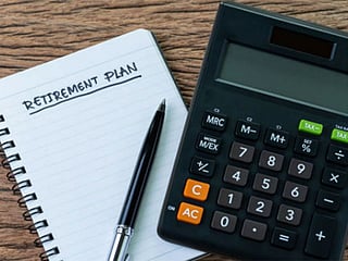 Expatriates aged 55 and above can apply for a five-year renewable retirement visa in Dubai.