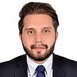 Mohamed Estwani